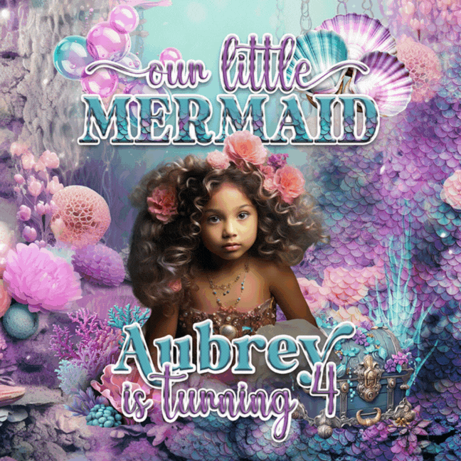 12-20-8pm-est-psd-252